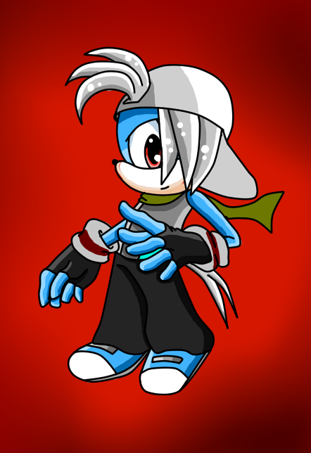 Harussenin HD by yoshido123 on DeviantArt