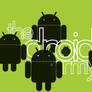 Android Army