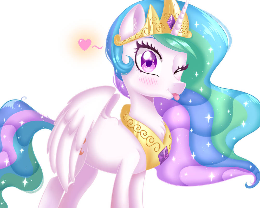 sunbutt_by_sweet_shroom_demn9h5-pre.jpg