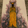 The King in Yellow