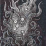 Nyarlathotep (Re-upload)