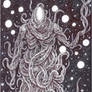 Azathoth