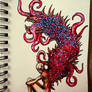 Parasite