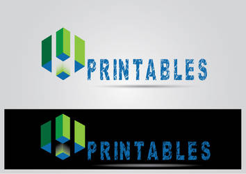 Print-tables1