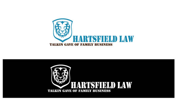 Hartsfields Law