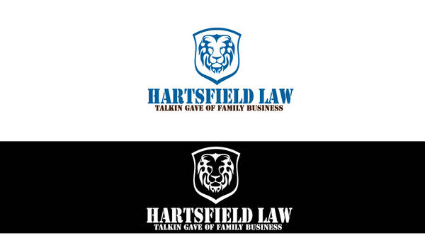 Hartsfields Law01