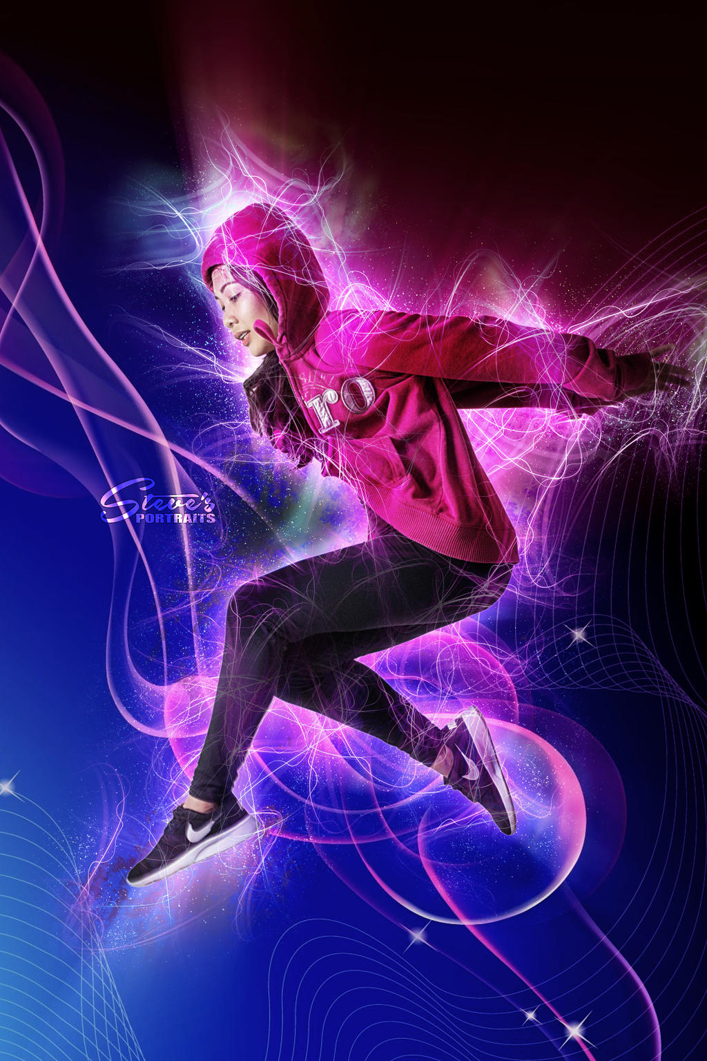 Light Effect Deviantart Light Manipulation by JerrySeinfeld on DeviantArt