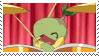 STAMP: Go, Turtwig, GO by Graphrite