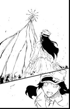 Explore The Best Bambietta Art Deviantart Explore The Best Bambietta Art Deviantart