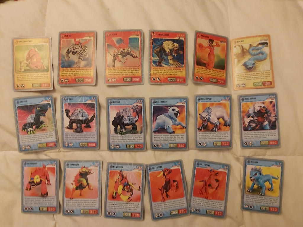 Cards TCG 16 by pintodemiranda on DeviantArt