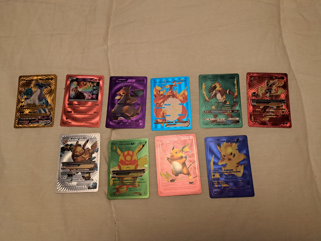 Cards TCG 17 by pintodemiranda on DeviantArt