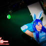 Glaceon at Neko Nation