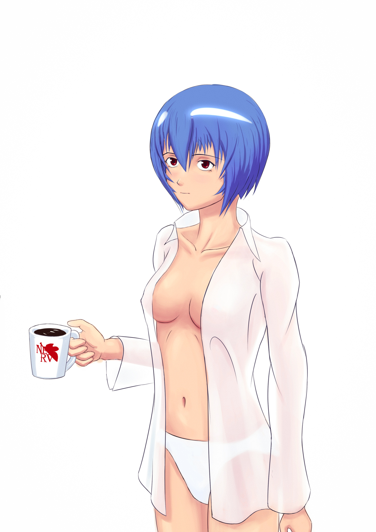 Rei tea