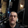 52 years young :D