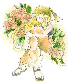 Winry