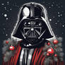 Vader's Christmas