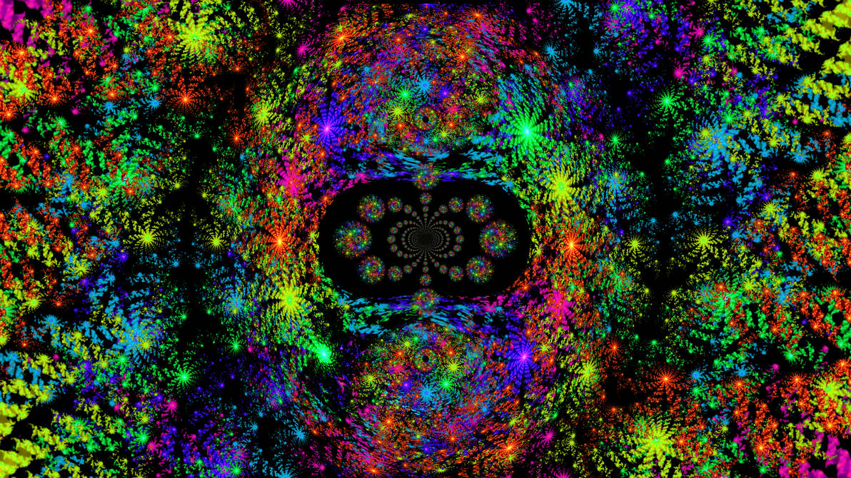 Dimensional rift 002 by JQuasarD on DeviantArt