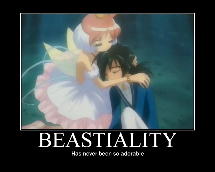 Princess Tutu Motivator By Nerdfighter13812 On Deviantart Princess Tutu Motivator By Nerdfighter13812 On Deviantart