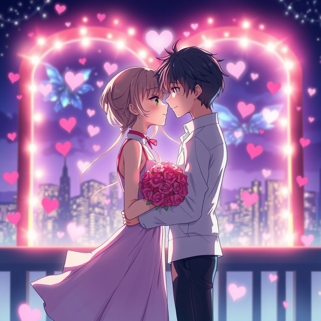 Romantic Deviantart Romantic LOVE by Zintar1 on DeviantArt