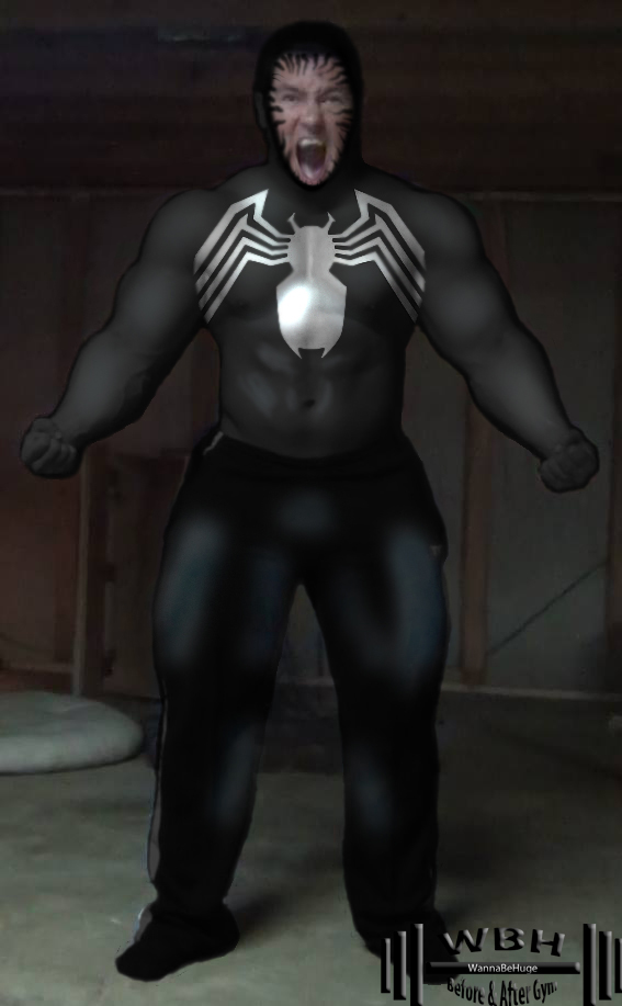 Venom