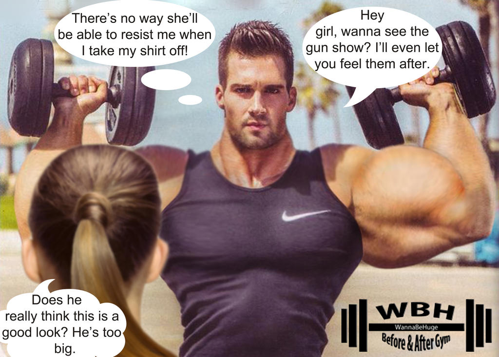 Part 2 James Maslow Muscle Growth By Wannabehuge On Deviantart