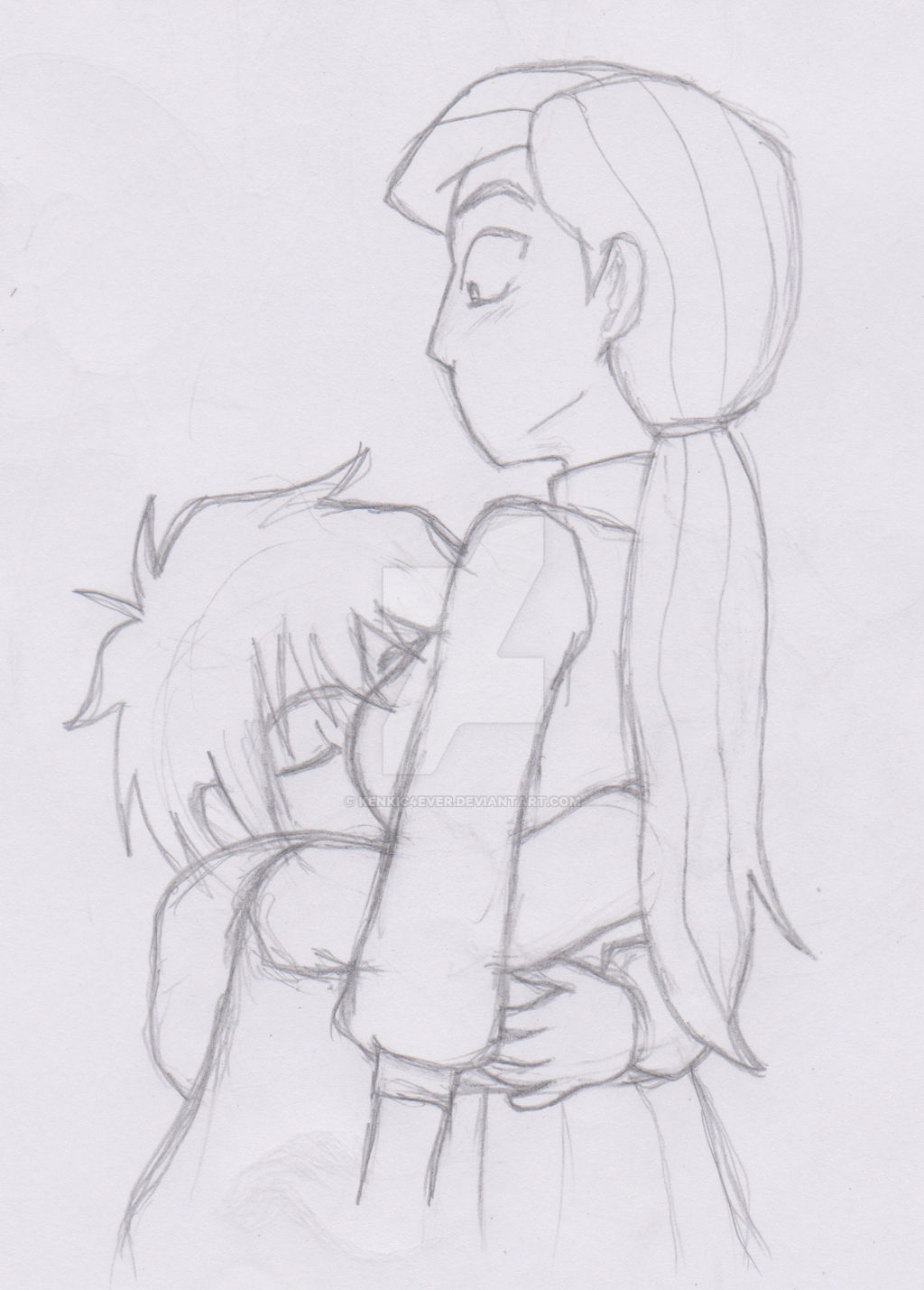 Hiro Karmi 01 By Kenkic4ever On Deviantart Hiro Karmi 01 By Kenkic4ever On Deviantart