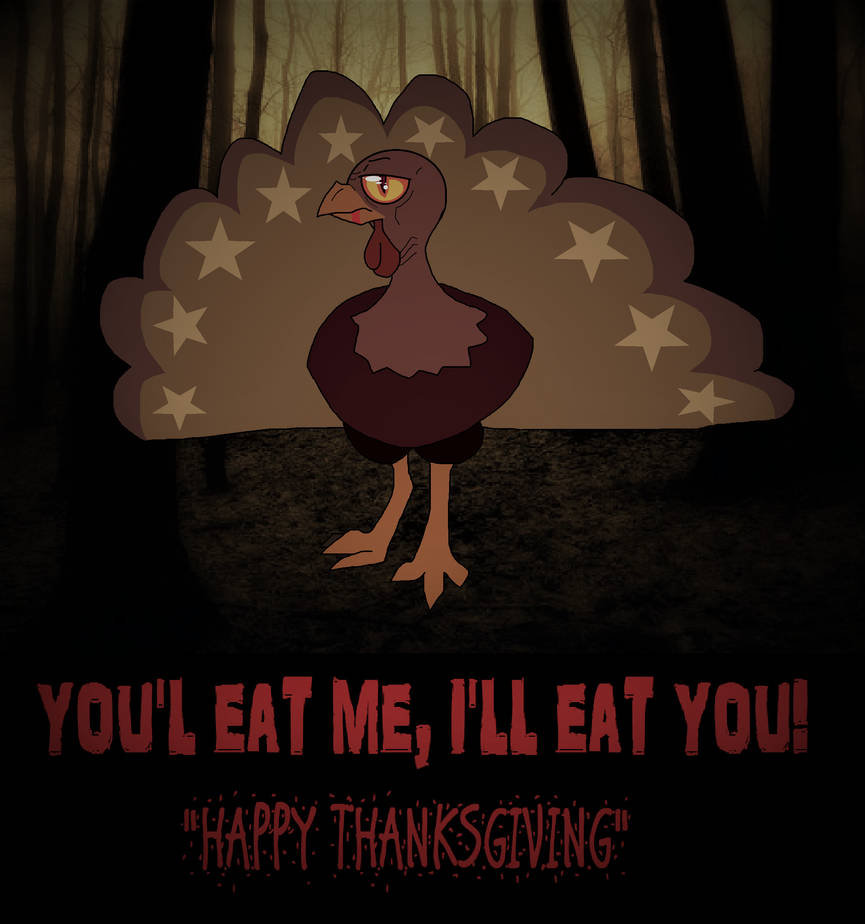 Printables on thanksgiving Printables on thanksgiving