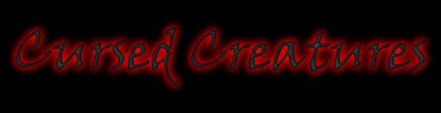 Cc Logos Deviantart CC Logo 1 by katsuneottsel on DeviantArt