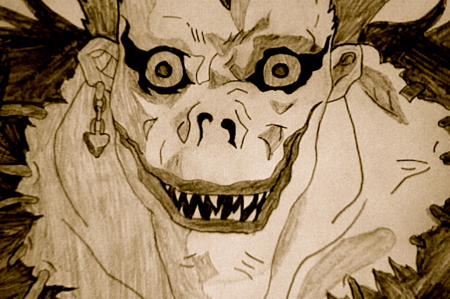 Ryuk