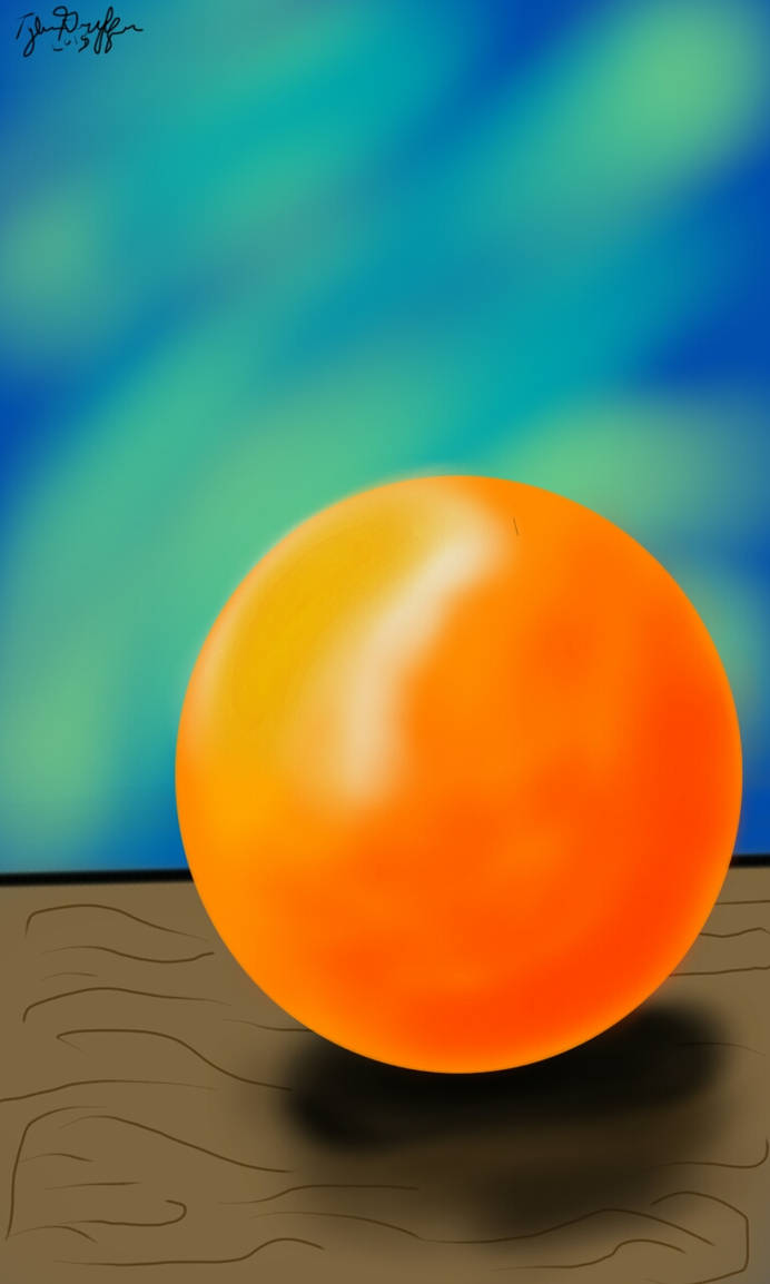 basic sphere by ColorfulSoulSplash on DeviantArt