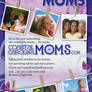 Coastal Carolina Moms Promo