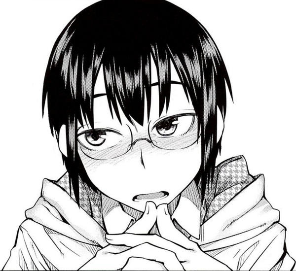 Junk Land by michaelzerg on DeviantArt