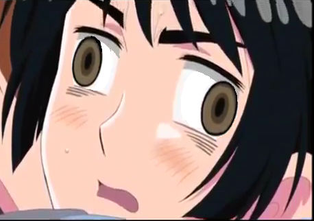 Derpan by Derpanplz on DeviantArt