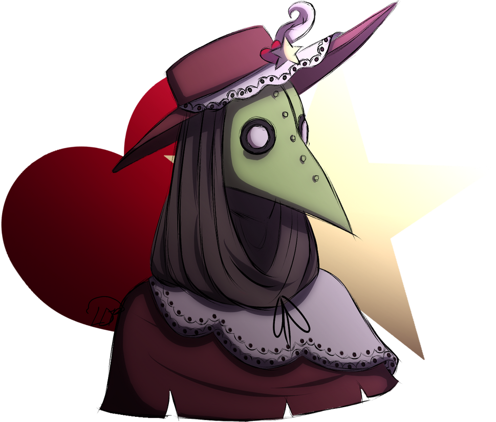 Briaan Rippy BRIaAN by LemonDropPython on DeviantArt