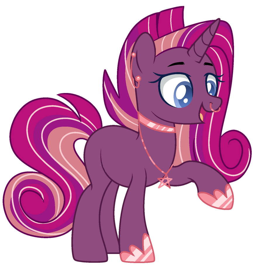 Commission 10 for Explicit-Boyo by SugarSong14 on DeviantArt