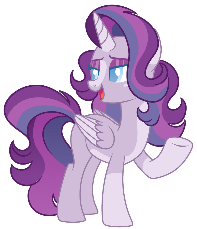 Breedable 1 for Love-Kabi by SugarSong14 on DeviantArt