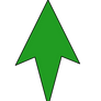 Artemis Symbol