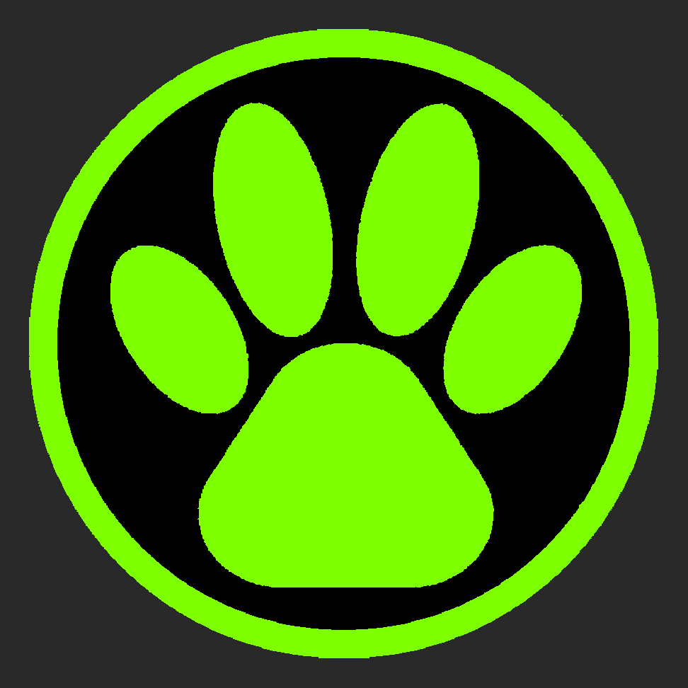Cat Noir Logo 1 Yjhu By Davidscrazy2345 On Deviantart Cat Noir Logo 1 Yjhu By Davidscrazy2345 On Deviantart