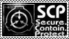 secure_contain_protect__by_iamhaden_d5mgrmf-fullview.jpg?token=eyJ0eXAiOiJKV1QiLCJhbGciOiJIUzI1NiJ9.eyJzdWIiOiJ1cm46YXBwOjdlMGQxODg5ODIyNjQzNzNhNWYwZDQxNWVhMGQyNmUwIiwiaXNzIjoidXJuOmFwcDo3ZTBkMTg4OTgyMjY0MzczYTVmMGQ0MTVlYTBkMjZlMCIsIm9iaiI6W1t7ImhlaWdodCI6Ijw9NTciLCJwYXRoIjoiXC9mXC9lMmZmNGNlOC00ZThlLTQyOGMtYTE4Yy0wNjQxZWI5NzVlOWNcL2Q1bWdybWYtODAyNDMzZTYtNGMzOS00M2NkLThlNTEtNjFhNjIyM2RlZDFmLmpwZyIsIndpZHRoIjoiPD05OSJ9XV0sImF1ZCI6WyJ1cm46c2VydmljZTppbWFnZS5vcGVyYXRpb25zIl19.MNIt6lF9X3rt8ql1JqIrIBhF3yVlD_CDtwzlwOfkWtI