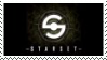 Starset Stamp by IamHaden