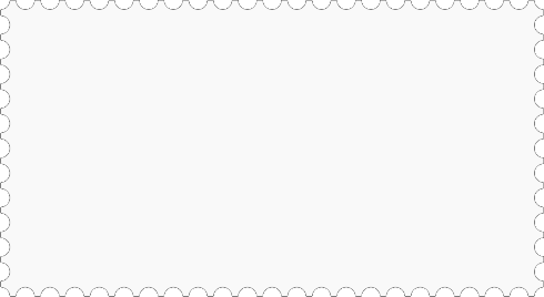 Blank Stamp 02
