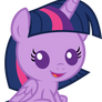 Vector #19: Playful Lil' Twily