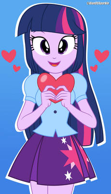 Royal Valentine's