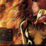 Dark Phoenix by scubabliss.deviantart.com