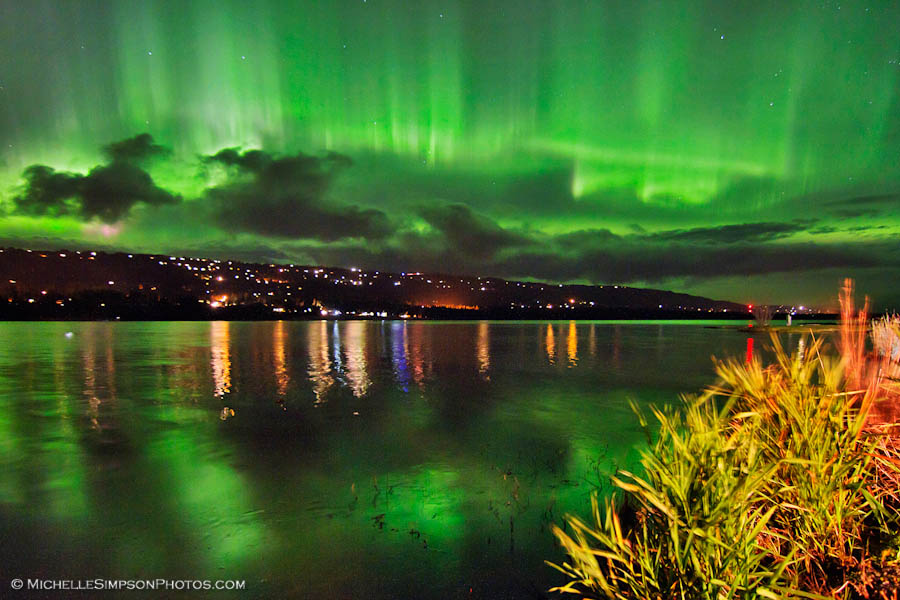 My Kryptonite by MSimpsonPhotos