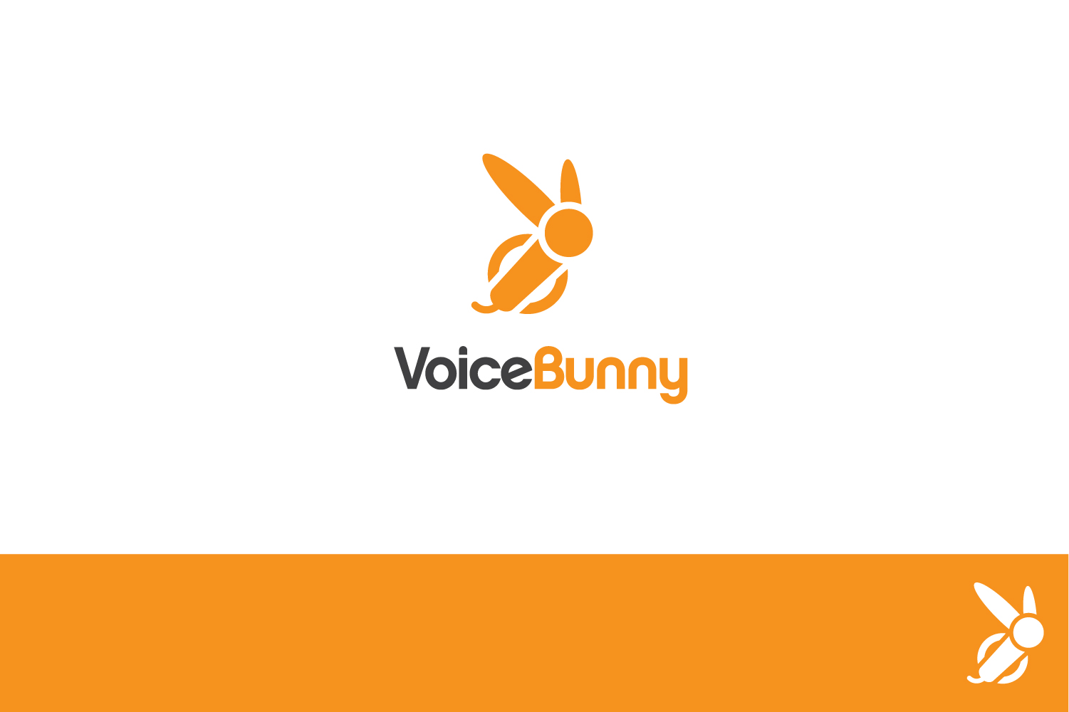 Voicebunny