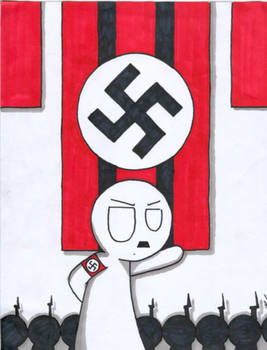 'Swastika'