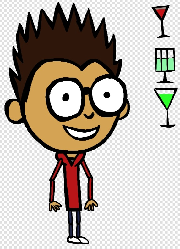 rig by TransphobicTechno on DeviantArt