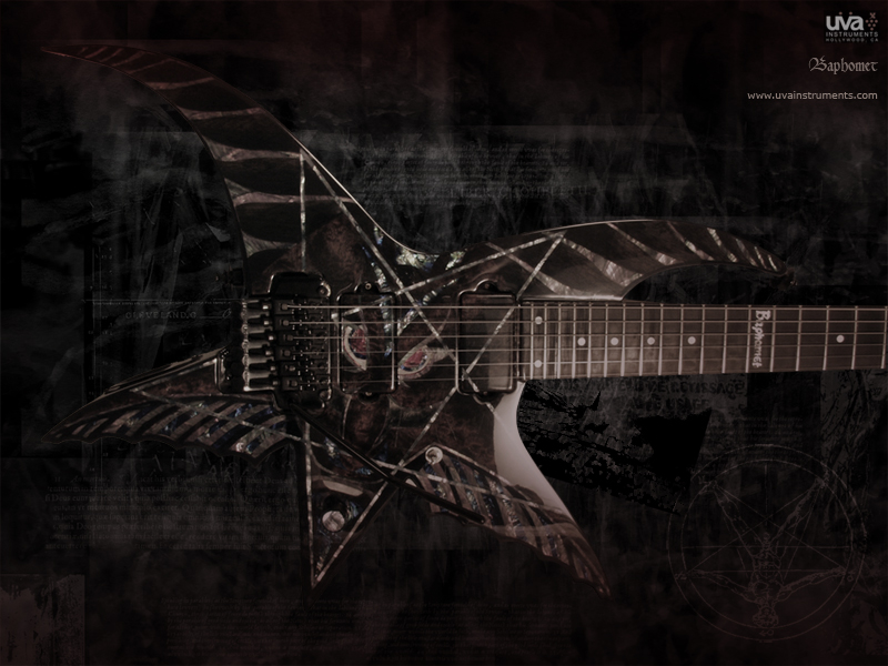 d12rsfw-85994894-92e2-41f1-8fa4-9b7bf0706be4.jpg d12rsfw-85994894-92e2-41f1-8fa4-9b7bf0706be4.jpg