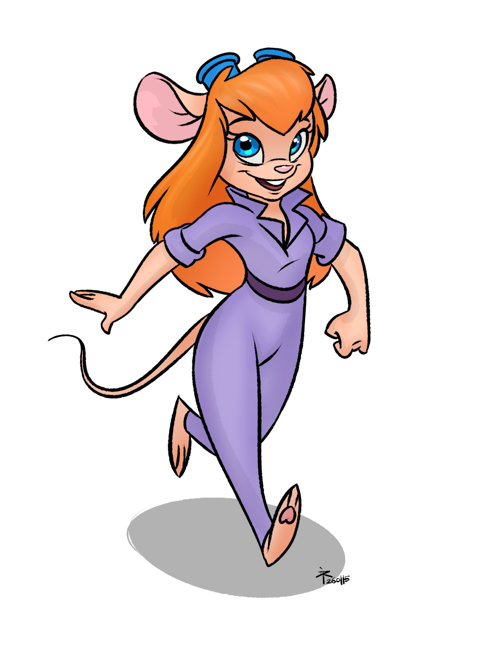 Gadget Hackwrench (26jan2015)